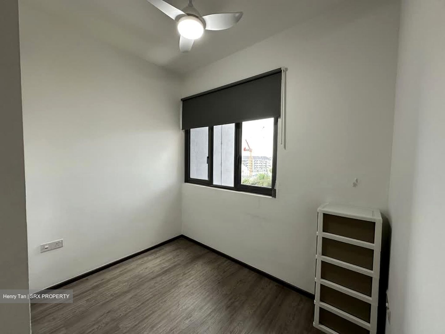 Forest Woods (D19), Condominium #567572291